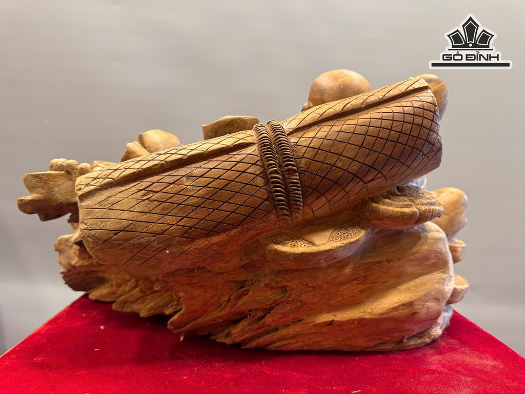 tuong-phat-di-lac-go-bach-xanh-cao-28-ngang-46-sau-26-cm-472539