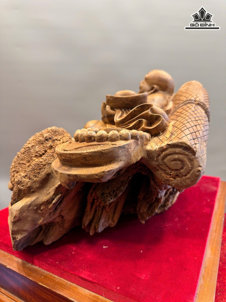 tuong-phat-di-lac-go-bach-xanh-cao-28-ngang-46-sau-26-cm-472540