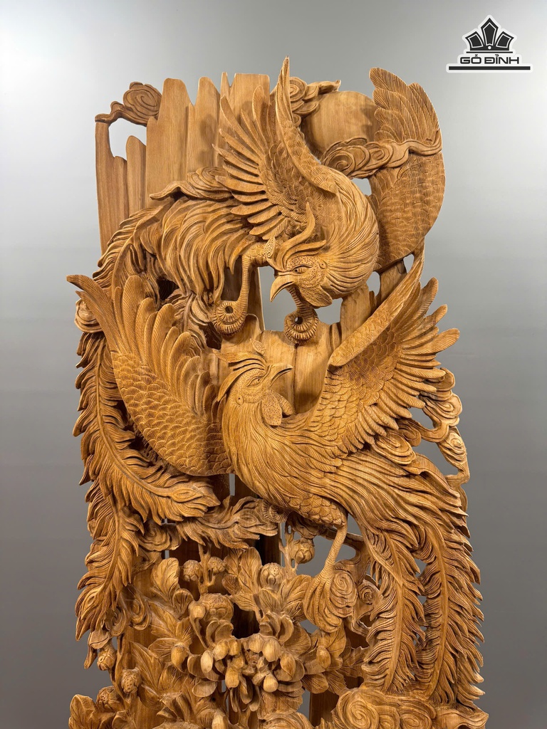 tuong-phu-the-vien-man-go-ngoc-am-cao-ca-ky-150-ngang-47-sau-19-cm-ky-cao-15-472549