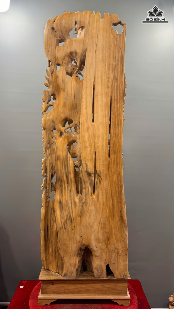 tuong-phu-the-vien-man-go-ngoc-am-cao-ca-ky-150-ngang-47-sau-19-cm-ky-cao-15-472550