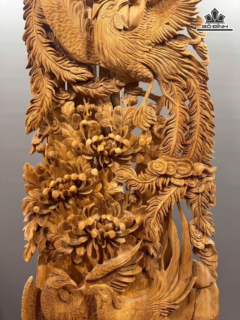 tuong-phu-the-vien-man-go-ngoc-am-cao-ca-ky-150-ngang-47-sau-19-cm-ky-cao-15-472551