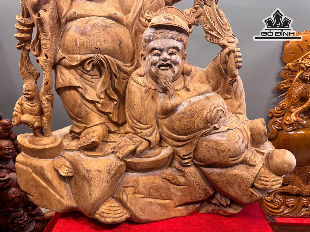 tuong-song-phuc-cu-phuc-loc-go-ngoc-am-cao-75-ngang-75-sau-36-cm-43kg-472555