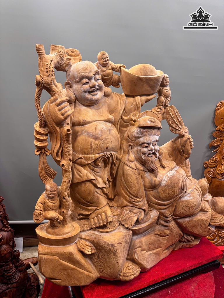 tuong-song-phuc-cu-phuc-loc-go-ngoc-am-cao-75-ngang-75-sau-36-cm-43kg-472558