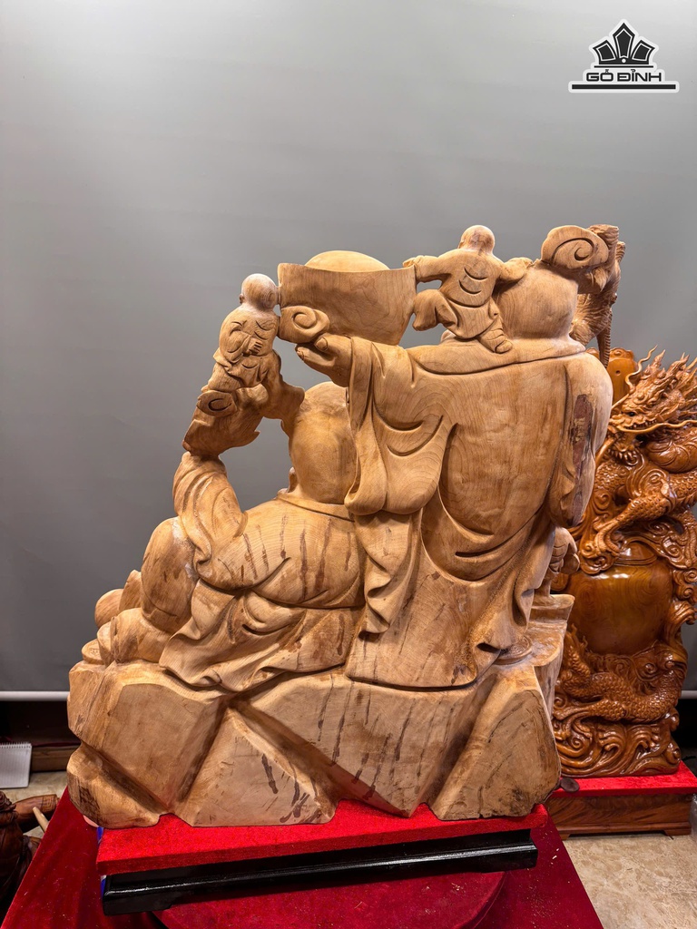 tuong-song-phuc-cu-phuc-loc-go-ngoc-am-cao-75-ngang-75-sau-36-cm-43kg-472560