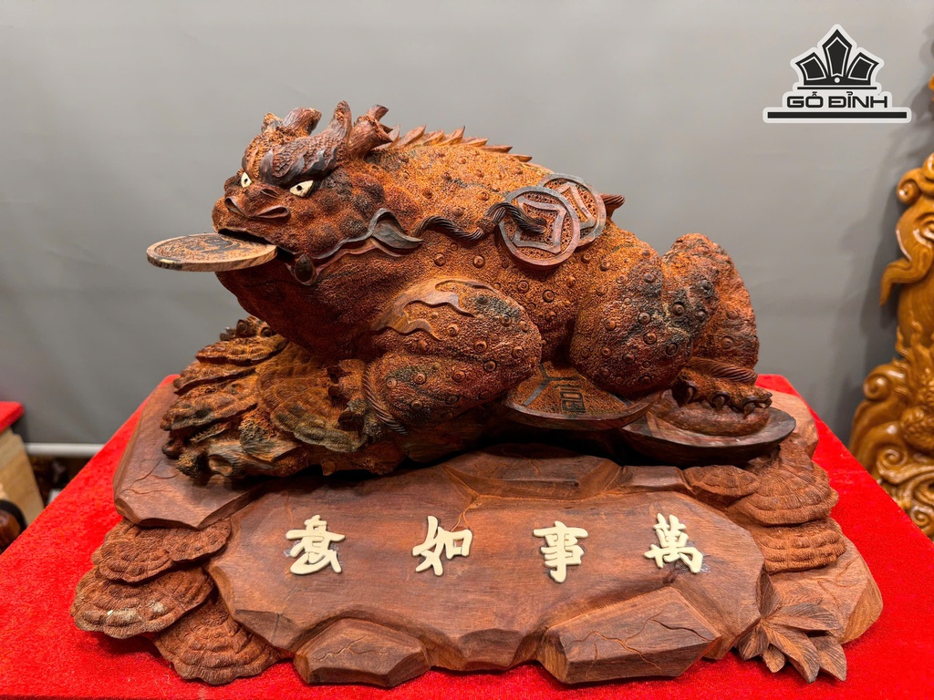 tuong-thiem-thu-hoa-long-go-trac-cao-27-ngang-42-sau-31-cm-472561