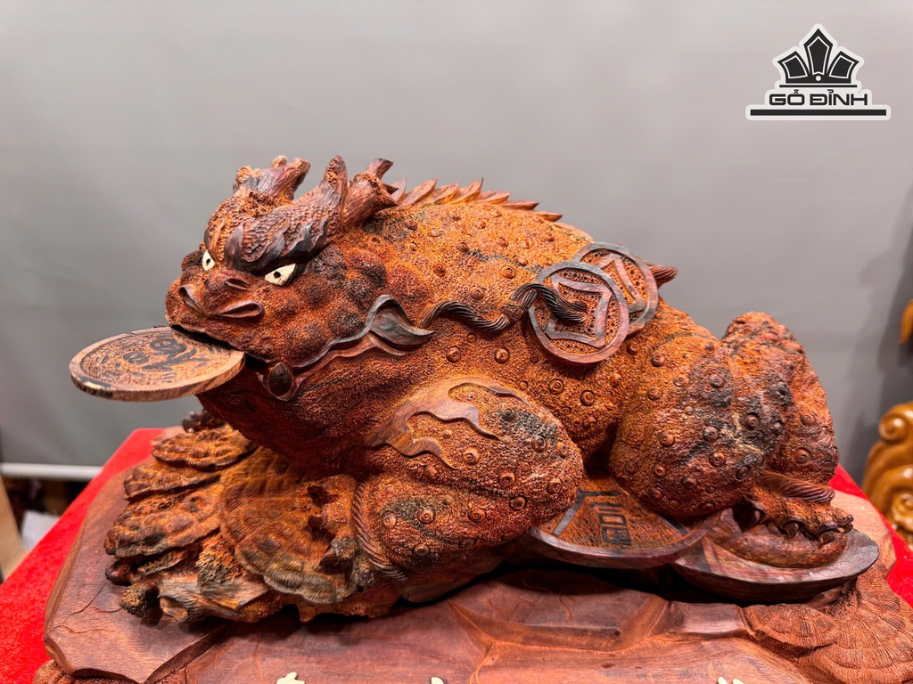 tuong-thiem-thu-hoa-long-go-trac-cao-27-ngang-42-sau-31-cm-472562