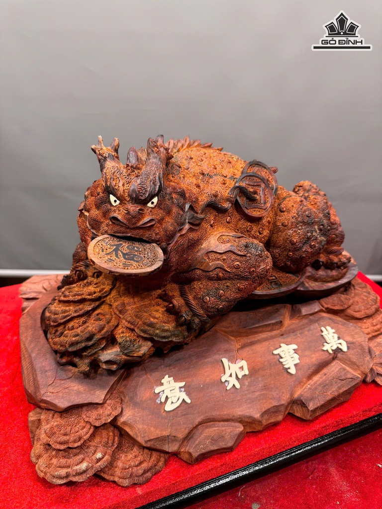 tuong-thiem-thu-hoa-long-go-trac-cao-27-ngang-42-sau-31-cm-472563