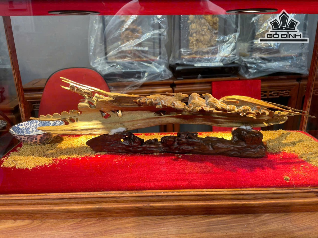 cau-nhu-y-go-hoang-dan-dai-42-cao-12-sau-7-cm-472569