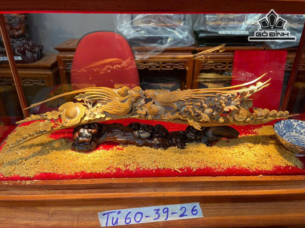 cau-nhu-y-go-hoang-dan-dai-42-cao-12-sau-7-cm-472572