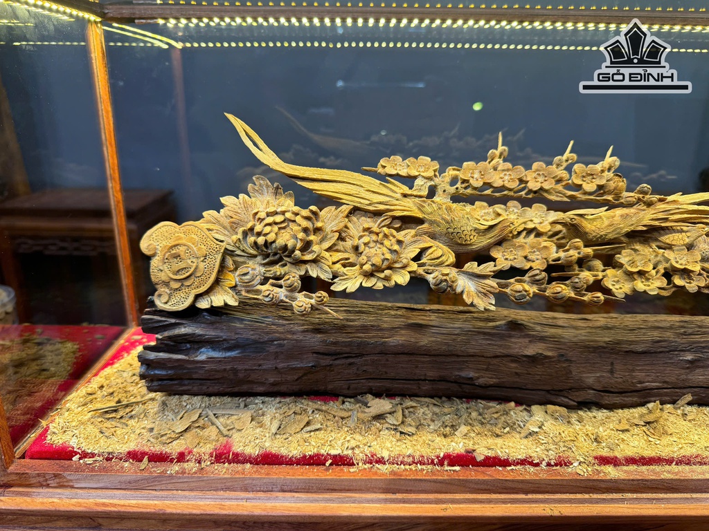 cau-nhu-y-go-hoang-dan-dai-50-cao-20-sau-10-cm-472574