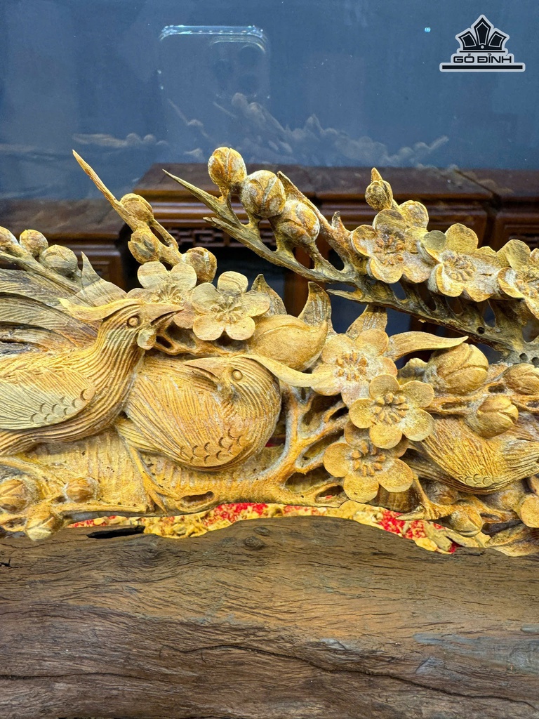 cau-nhu-y-go-hoang-dan-dai-50-cao-20-sau-10-cm-472579