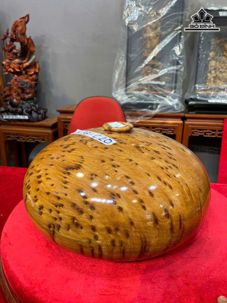 chum-phu-quy-go-nu-ngoc-am-cao-20-duong-kinh-30-cm-472582