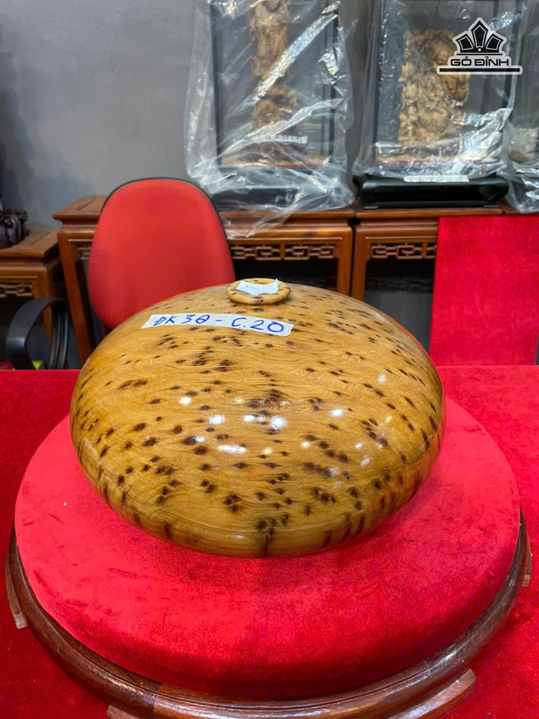 chum-phu-quy-go-nu-ngoc-am-cao-20-duong-kinh-30-cm-472583