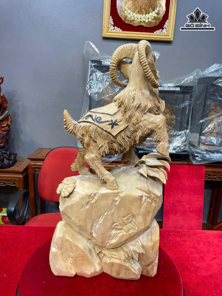 tuong-de-tai-loc-go-ngoc-am-cao-70-ngang-35-sau-18-cm-472589