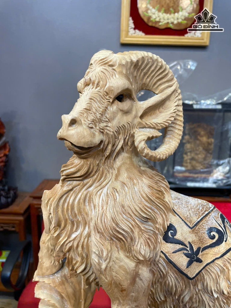 tuong-de-tai-loc-go-ngoc-am-cao-70-ngang-35-sau-18-cm-472590