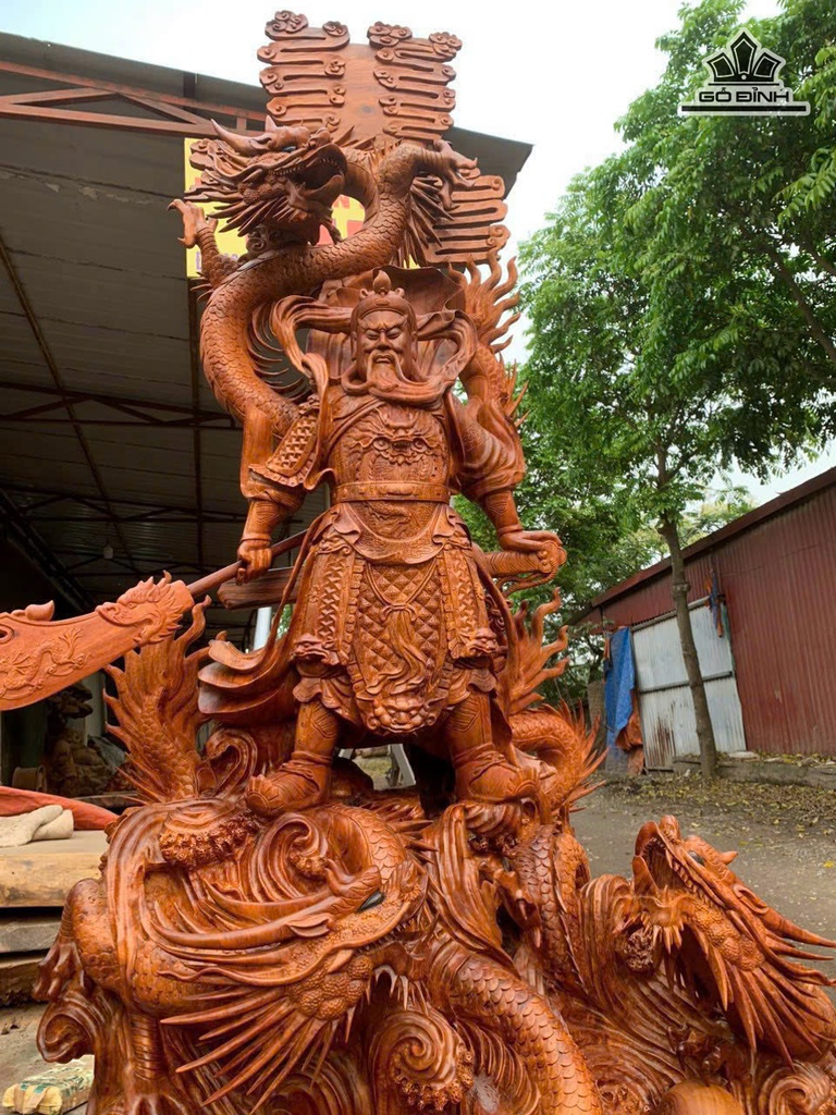 tuong-quan-van-truong-hang-long-go-huong-cao-186-ca-ky-cao-231-rong-110-sau-68-cm-472599