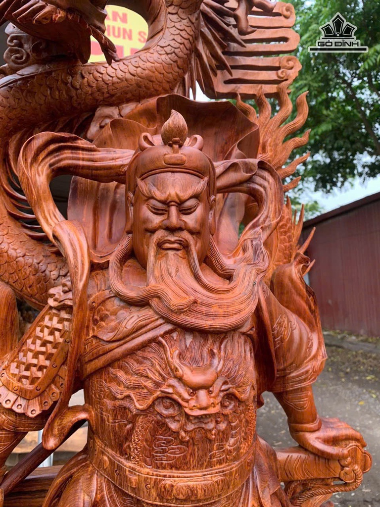 tuong-quan-van-truong-hang-long-go-huong-cao-186-ca-ky-cao-231-rong-110-sau-68-cm-472600