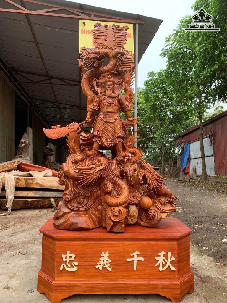 tuong-quan-van-truong-hang-long-go-huong-cao-186-ca-ky-cao-231-rong-110-sau-68-cm-472604