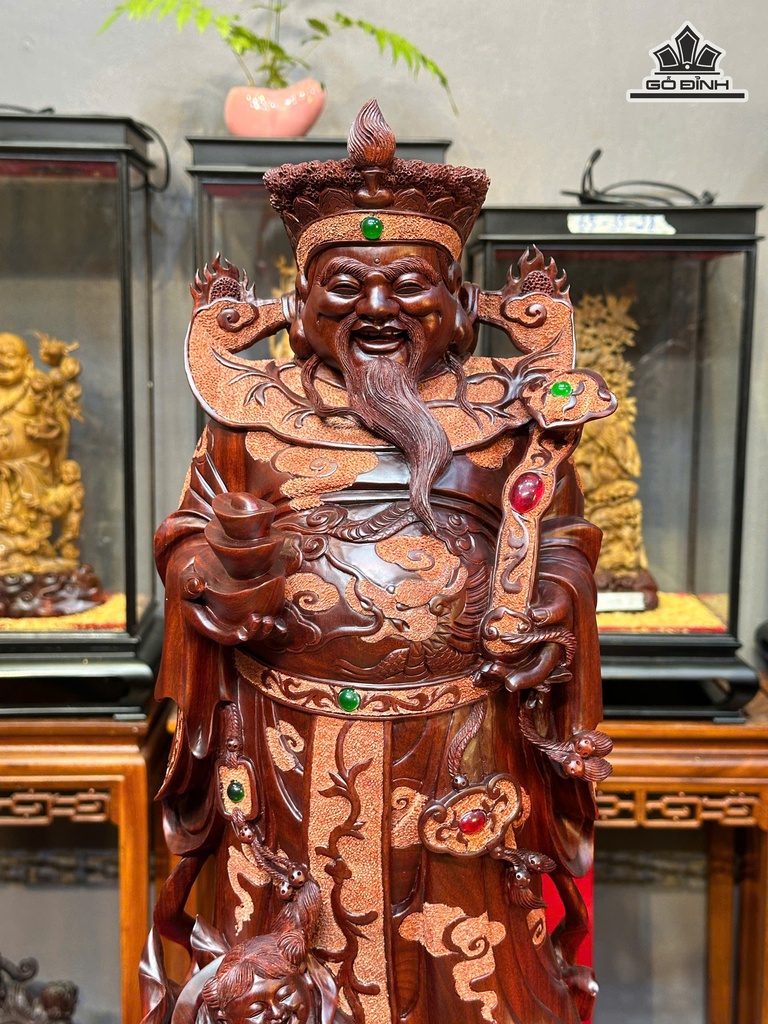 tuong-than-tai-go-tu-dan-cao-66-ngang-26-sau-26-cm-472608