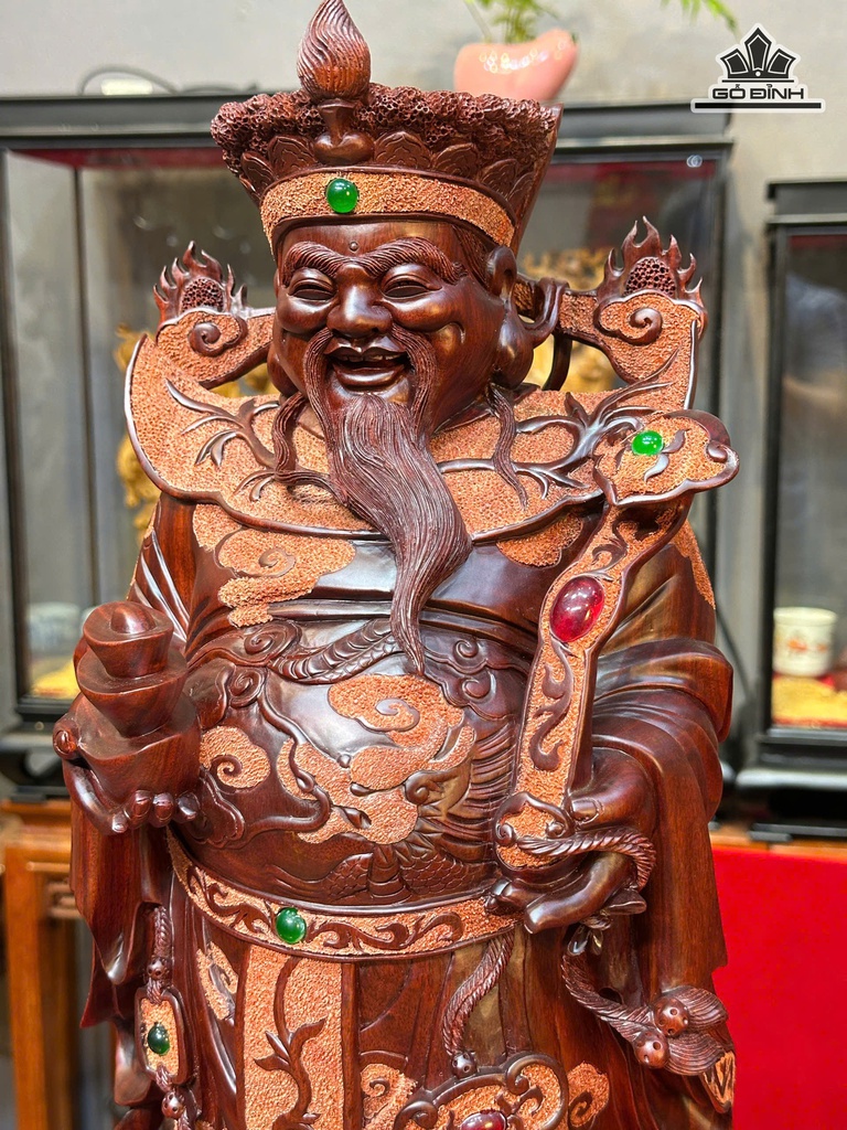 tuong-than-tai-go-tu-dan-cao-66-ngang-26-sau-26-cm-472609