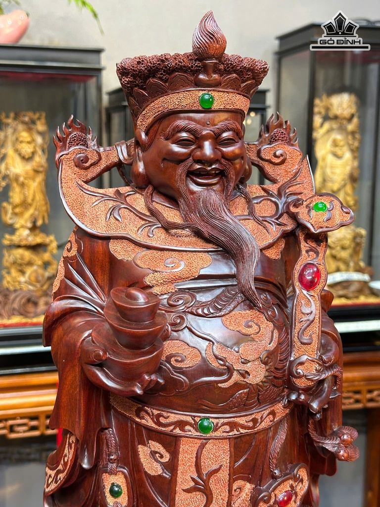 tuong-than-tai-go-tu-dan-cao-66-ngang-26-sau-26-cm-472610