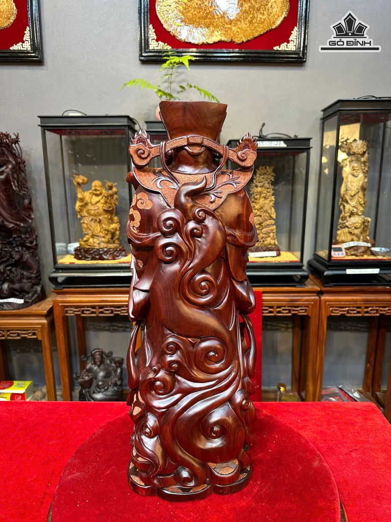 tuong-than-tai-go-tu-dan-cao-66-ngang-26-sau-26-cm-472611