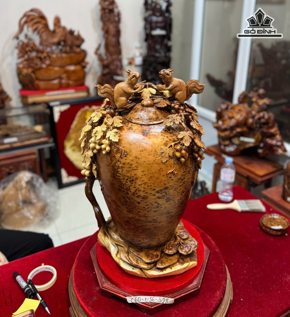 chum-phu-quy-nho-soc-go-nu-ngoc-am-cao-60-ngang-36-sau-28-cm-472619