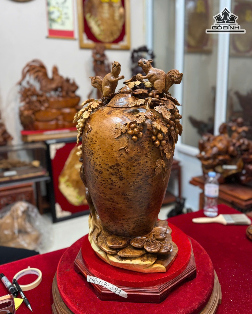 chum-phu-quy-nho-soc-go-nu-ngoc-am-cao-60-ngang-36-sau-28-cm-472620