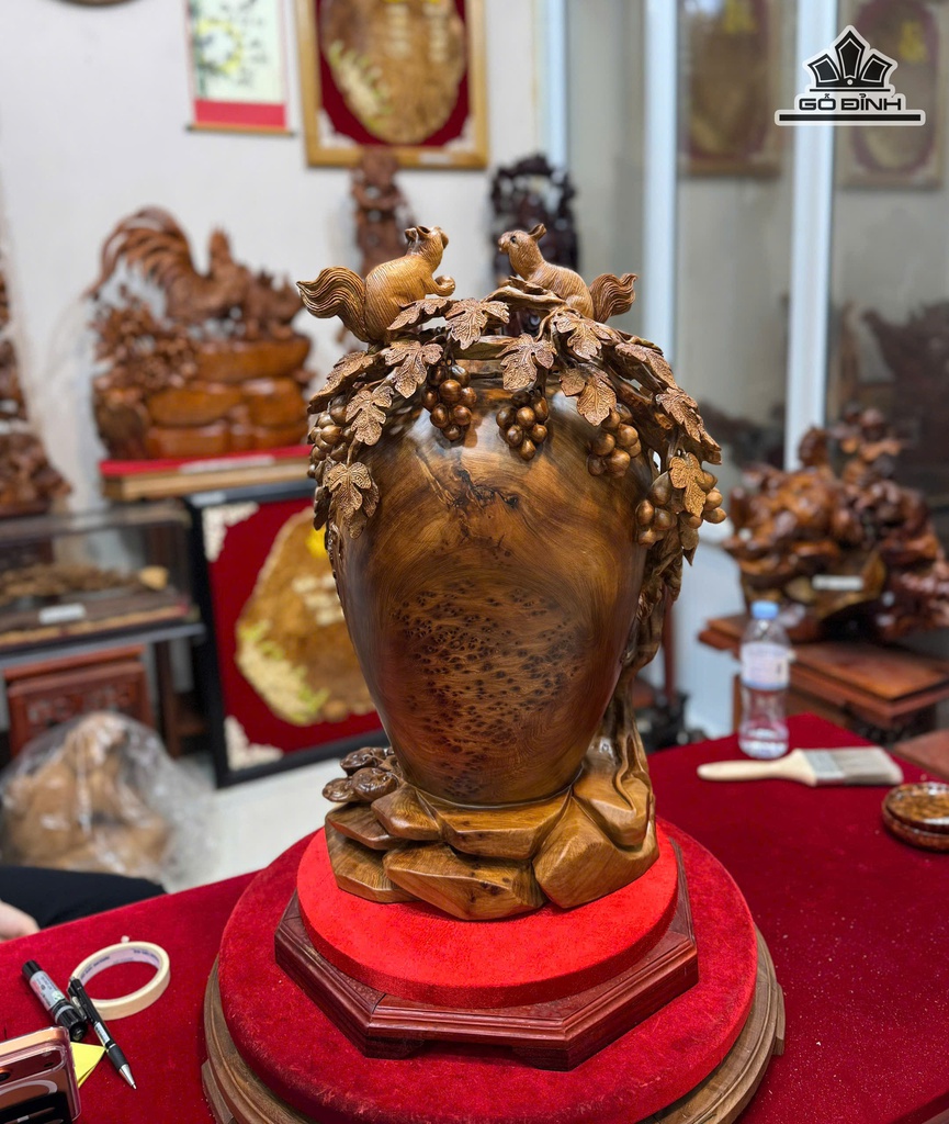 chum-phu-quy-nho-soc-go-nu-ngoc-am-cao-60-ngang-36-sau-28-cm-472621