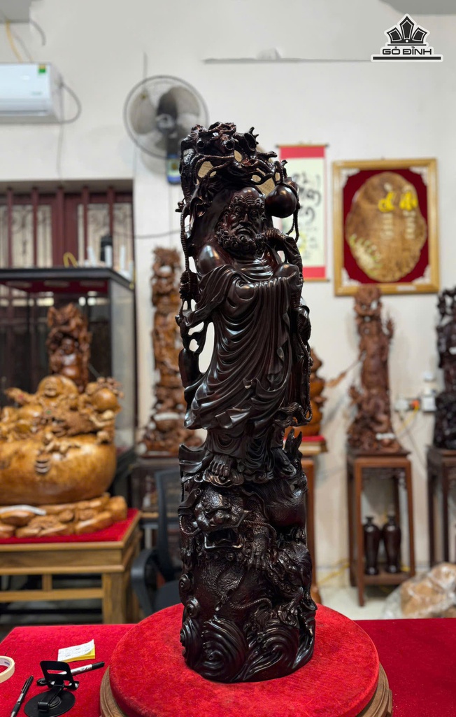 tuong-dat-ma-dung-song-nghe-go-tu-dan-cao-100-ngang-25-sau-24-cm-472622