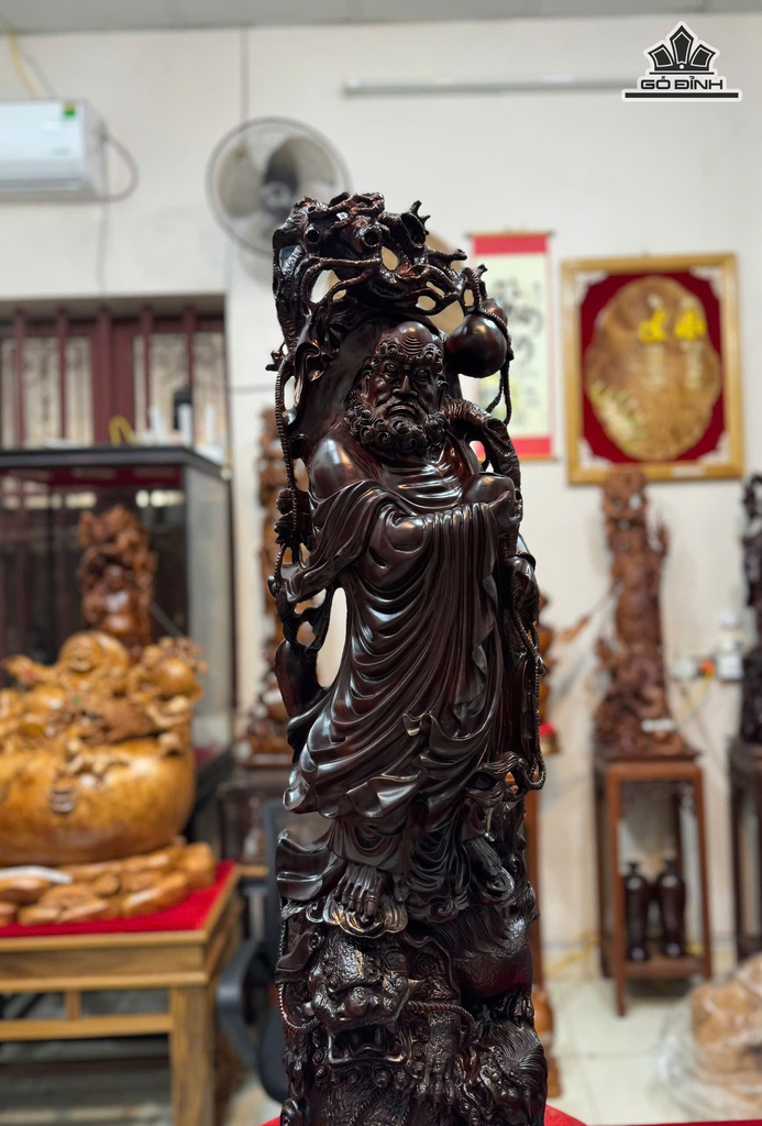 tuong-dat-ma-dung-song-nghe-go-tu-dan-cao-100-ngang-25-sau-24-cm-472625