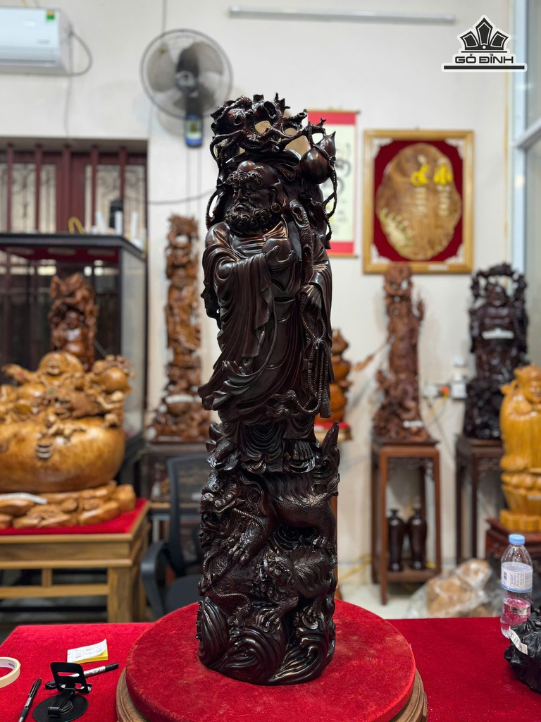 tuong-dat-ma-dung-song-nghe-go-tu-dan-cao-100-ngang-25-sau-24-cm-472626