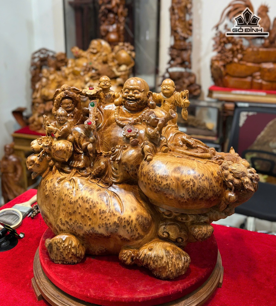 tuong-phat-di-lac-ngu-phuc-go-nu-ngoc-am-cao-45-ngang-59-sau-34-cm-472628