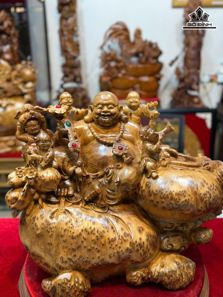 tuong-phat-di-lac-ngu-phuc-go-nu-ngoc-am-cao-45-ngang-59-sau-34-cm-472630