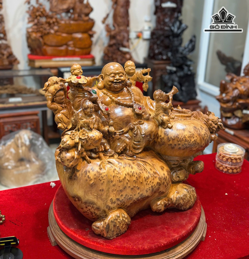 tuong-phat-di-lac-ngu-phuc-go-nu-ngoc-am-cao-45-ngang-59-sau-34-cm-472631