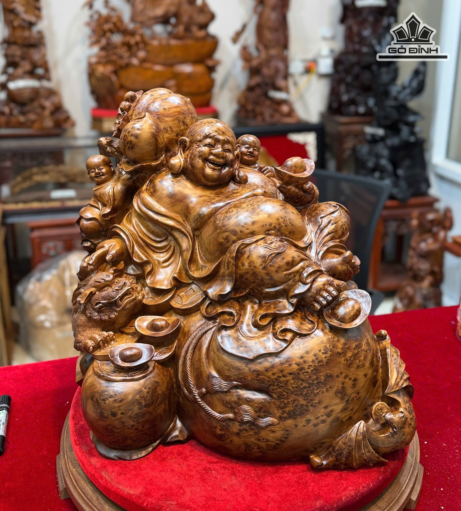 tuong-phat-di-lac-thuan-nghe-go-nu-ngoc-am-cao-45-ngang-42-sau-48-cm-27kg-472633