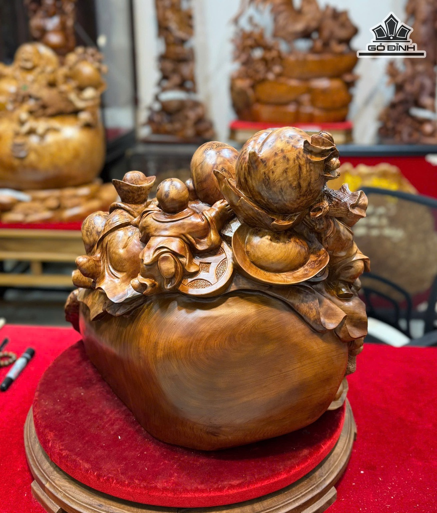 tuong-phat-di-lac-thuan-nghe-go-nu-ngoc-am-cao-45-ngang-42-sau-48-cm-27kg-472636