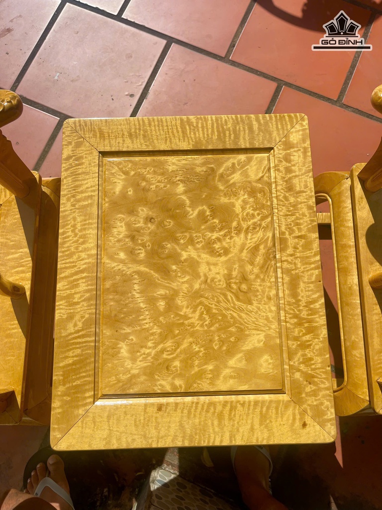 bo-minh-de-ghe-go-go-bang-lang-cao-117-ngang-61-sau-50-cm-cao-den-mat-ngoi-47-don-kep-cao-65-ngang-39-sau-49-cm-van-deu-15-cm-472639