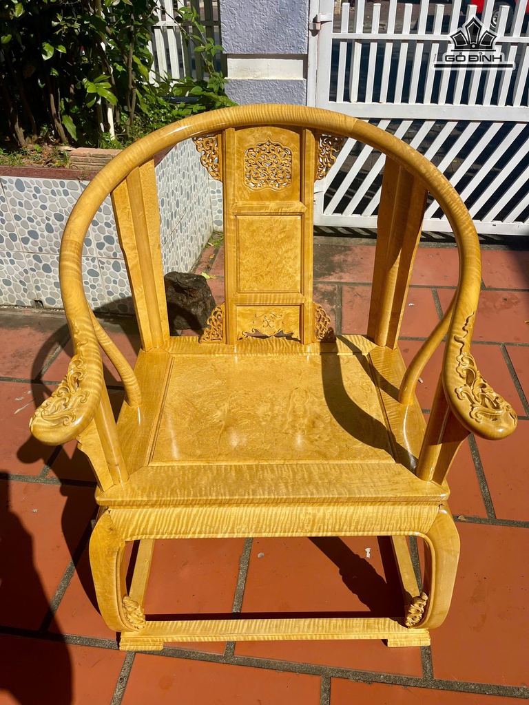 bo-minh-de-ghe-go-go-bang-lang-cao-117-ngang-61-sau-50-cm-cao-den-mat-ngoi-47-don-kep-cao-65-ngang-39-sau-49-cm-van-deu-15-cm-472641