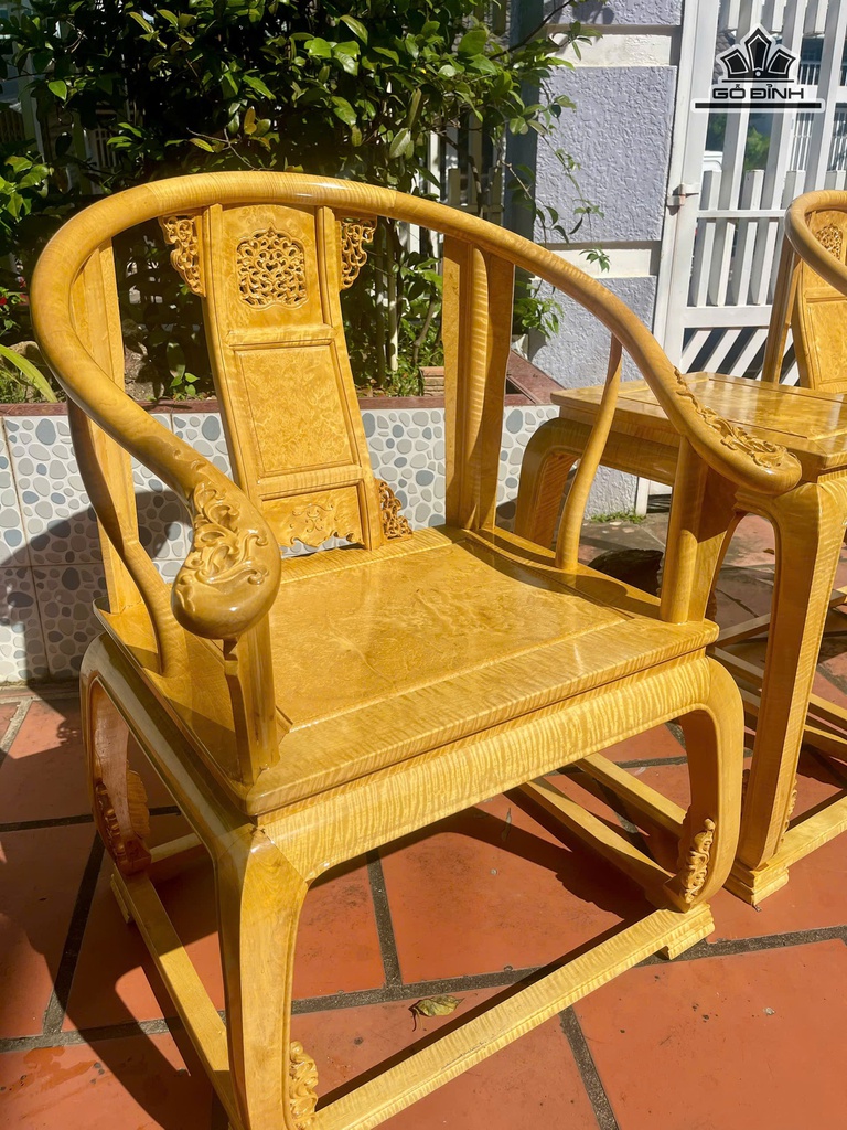 bo-minh-de-ghe-go-go-bang-lang-cao-117-ngang-61-sau-50-cm-cao-den-mat-ngoi-47-don-kep-cao-65-ngang-39-sau-49-cm-van-deu-15-cm-472643