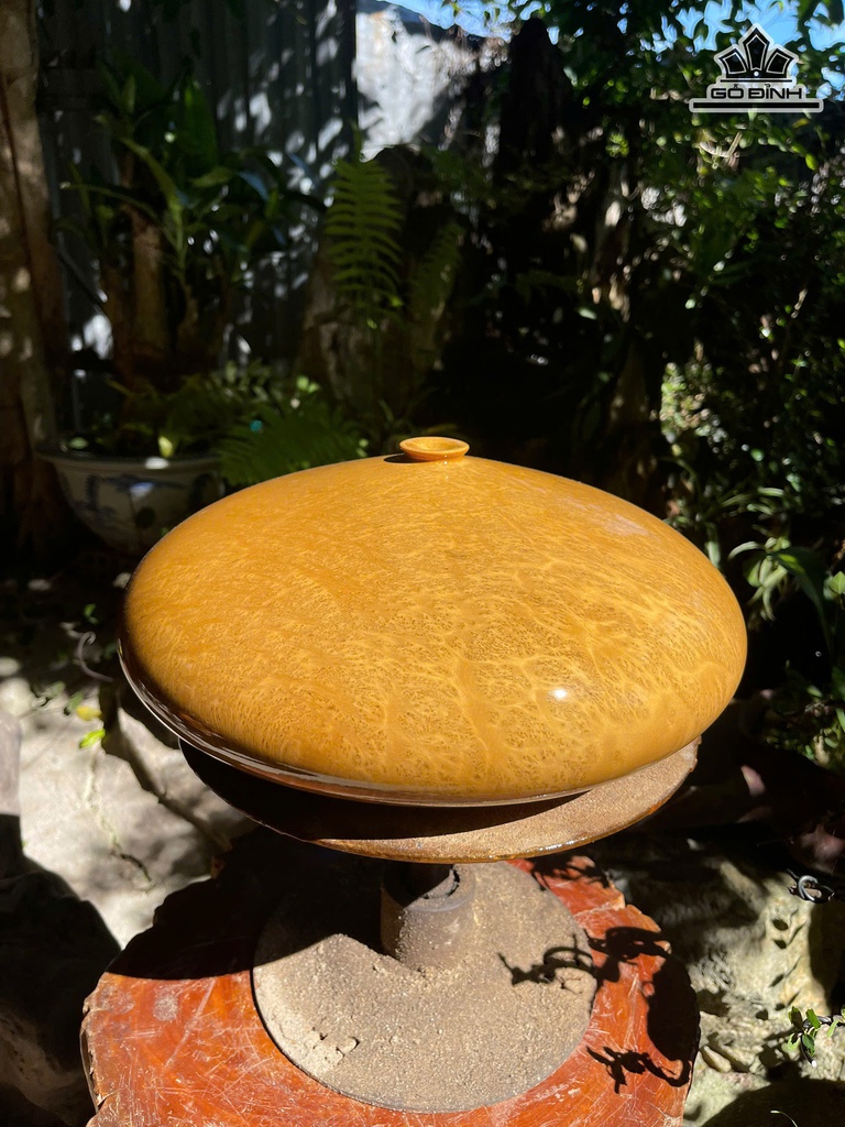 phu-quy-go-bang-lang-cao-15-duong-kinh-36-cm-472649