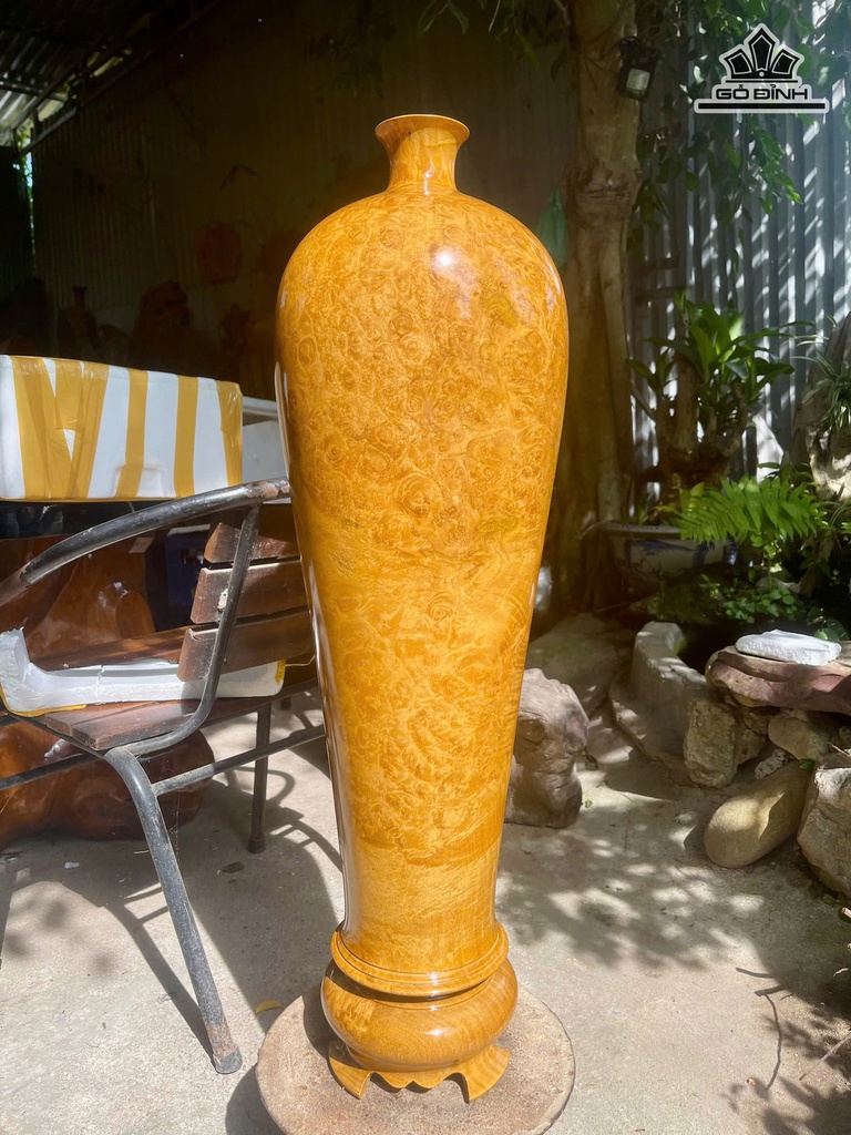 chum-phu-quy-go-bang-lang-cao-83-duong-kinh-26-cm-472651