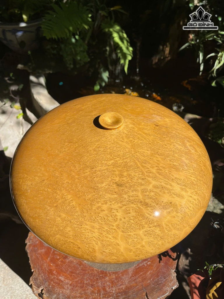 phu-quy-go-bang-lang-cao-155-duong-kinh-355-cm-472653