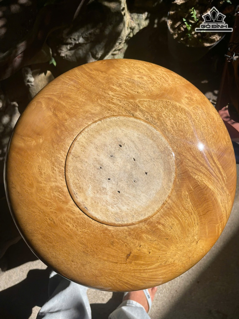 phu-quy-go-bang-lang-cao-155-duong-kinh-355-cm-472655