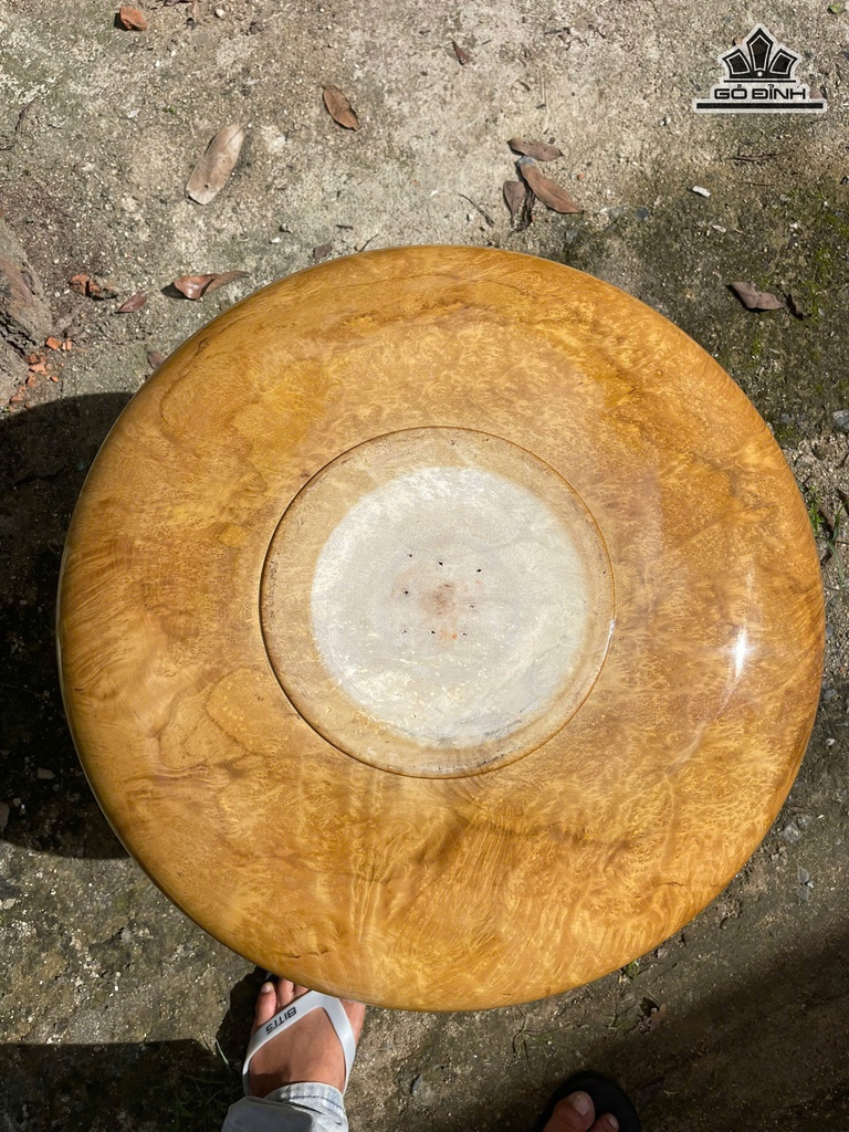 phu-quy-go-bang-lang-cao-ca-bi-30-duong-kinh-54-cm-472658