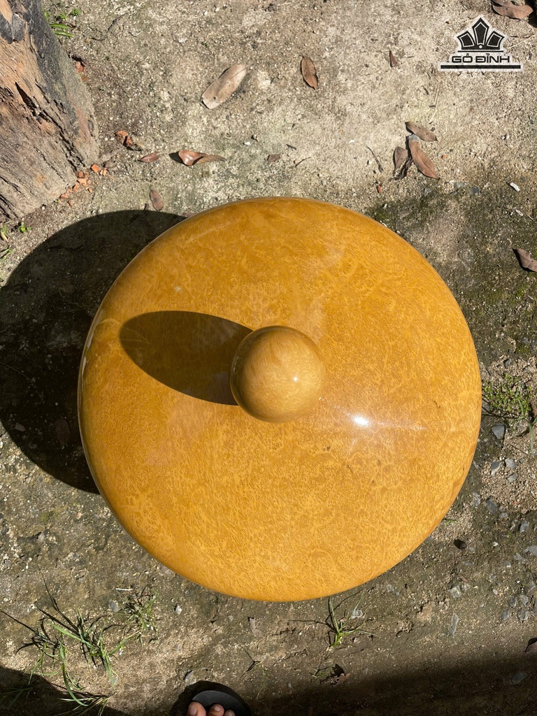 phu-quy-go-bang-lang-cao-ca-bi-30-duong-kinh-54-cm-472659