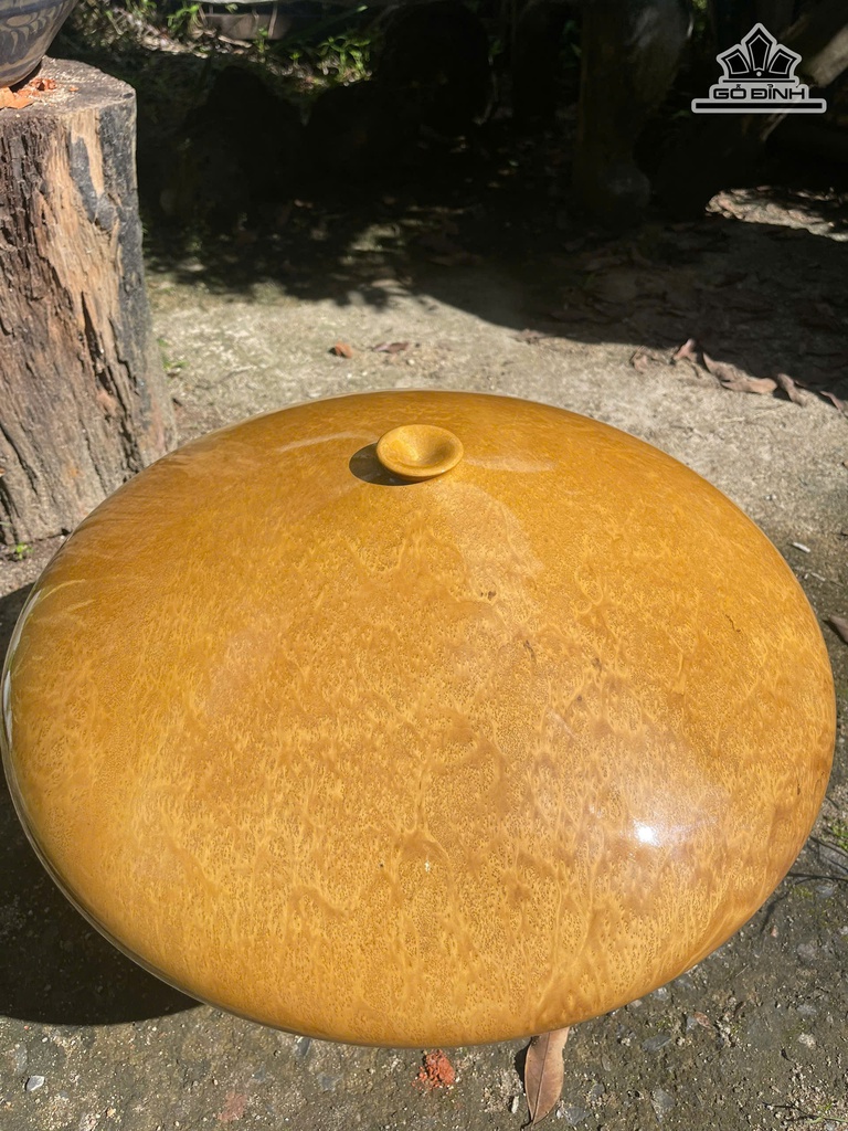 phu-quy-go-bang-lang-cao-ca-bi-30-duong-kinh-54-cm-472660