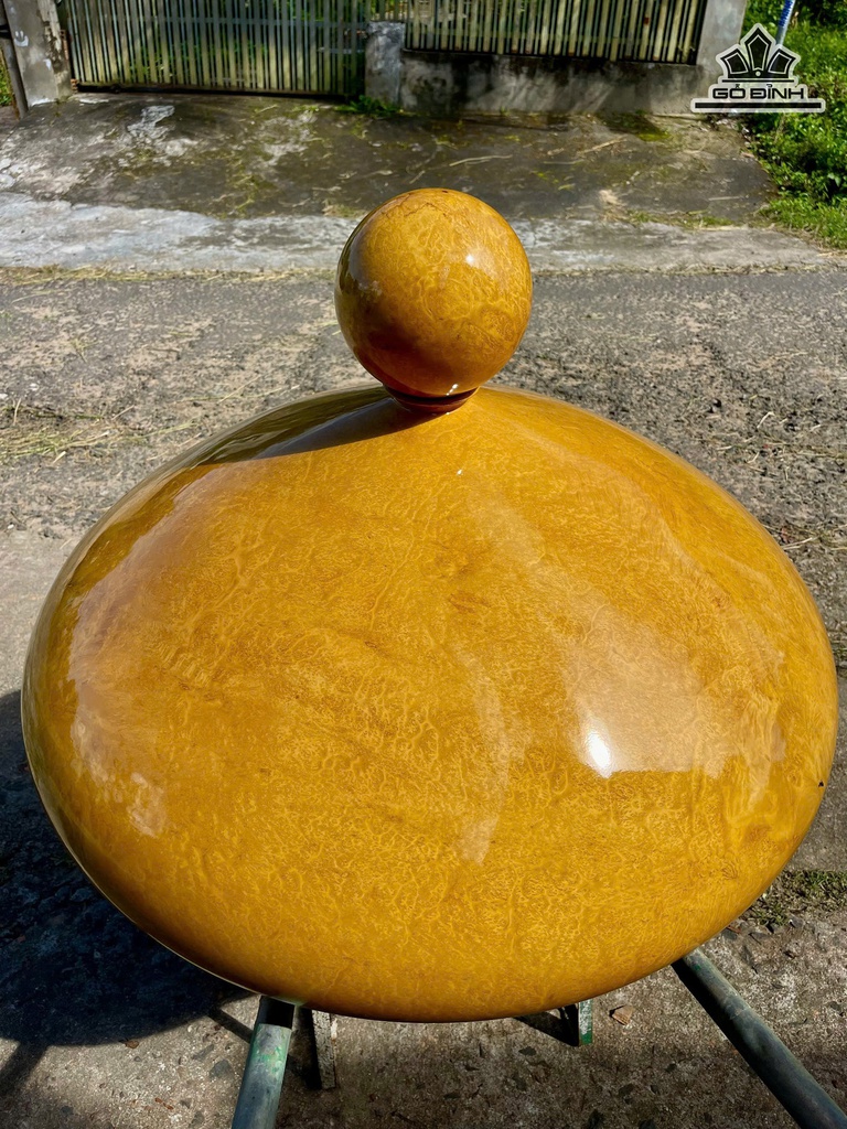 phu-quy-go-bang-lang-cao-ca-bi-57-duong-kinh-91-cm-472661