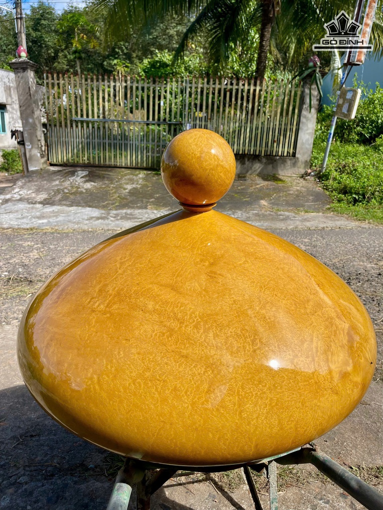 phu-quy-go-bang-lang-cao-ca-bi-57-duong-kinh-91-cm-472662