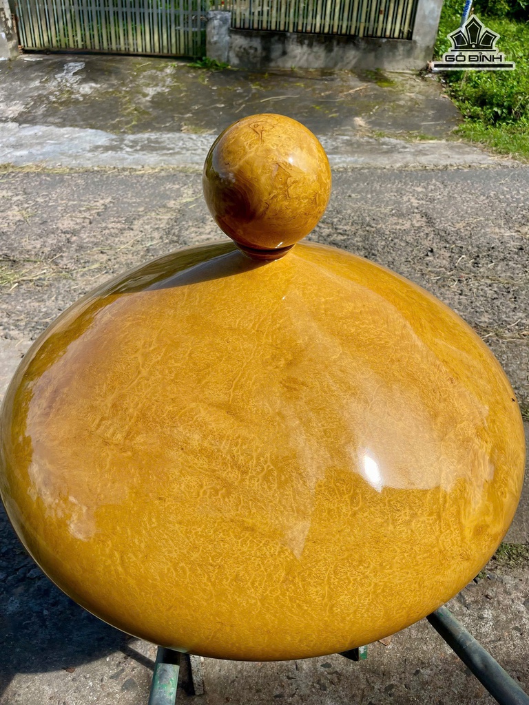 phu-quy-go-bang-lang-cao-ca-bi-57-duong-kinh-91-cm-472663